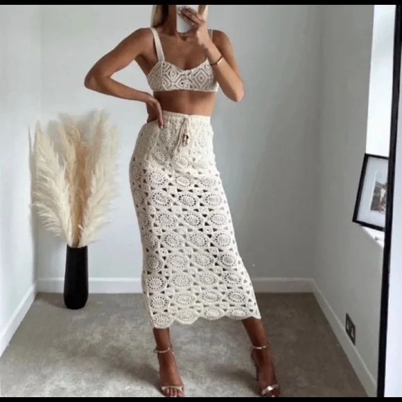 Sold - Picture 4 of 13